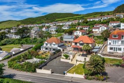 Images for Beach Road, Woolacombe