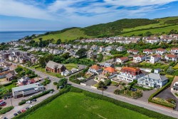 Images for Beach Road, Woolacombe