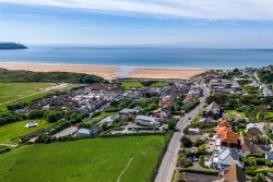 Images for Beach Road, Woolacombe