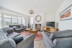 Images for Beach Road, Woolacombe