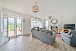 Images for Beach Road, Woolacombe