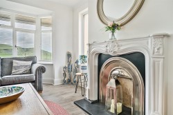 Images for Beach Road, Woolacombe
