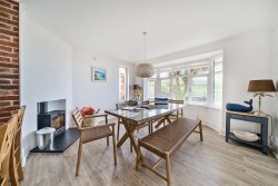 Images for Beach Road, Woolacombe