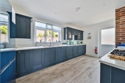 Images for Beach Road, Woolacombe