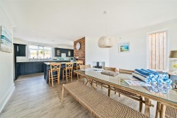 Images for Beach Road, Woolacombe