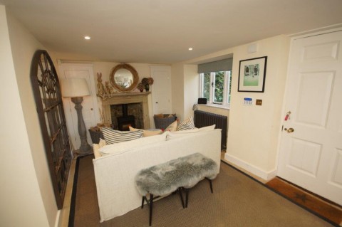 Click the photo for more details of Little Barrington, Oxfordshire