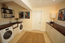 Images for Little Barrington, Oxfordshire