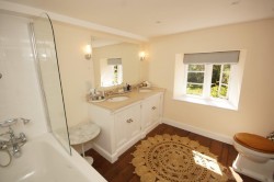 Images for Little Barrington, Oxfordshire
