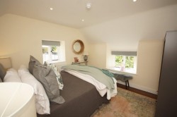 Images for Little Barrington, Oxfordshire