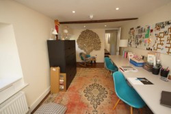 Images for Little Barrington, Oxfordshire