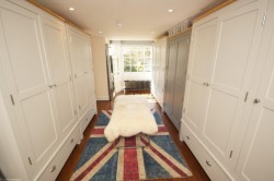 Images for Little Barrington, Oxfordshire