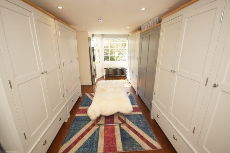 Images for Little Barrington, Oxfordshire