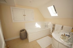 Images for Little Barrington, Oxfordshire