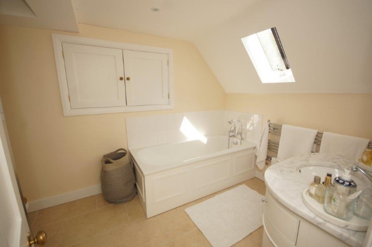 Images for Little Barrington, Oxfordshire