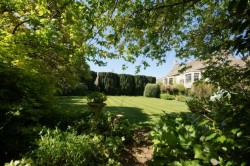 Images for Little Barrington, Oxfordshire