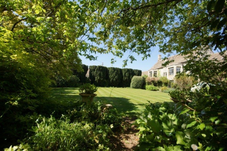 Images for Little Barrington, Oxfordshire