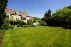 Images for Little Barrington, Oxfordshire