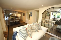 Images for Little Barrington, Oxfordshire