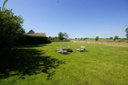 Images for Little Barrington, Oxfordshire