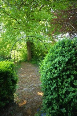 Images for Little Barrington, Oxfordshire