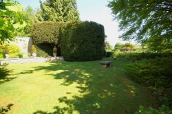 Images for Little Barrington, Oxfordshire