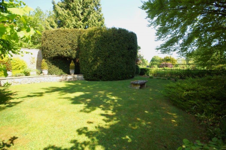 Images for Little Barrington, Oxfordshire