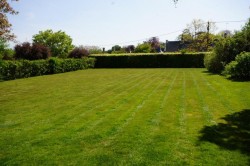 Images for Little Barrington, Oxfordshire