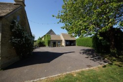 Images for Little Barrington, Oxfordshire