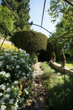 Images for Little Barrington, Oxfordshire