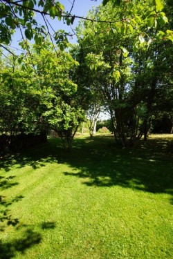 Images for Little Barrington, Oxfordshire
