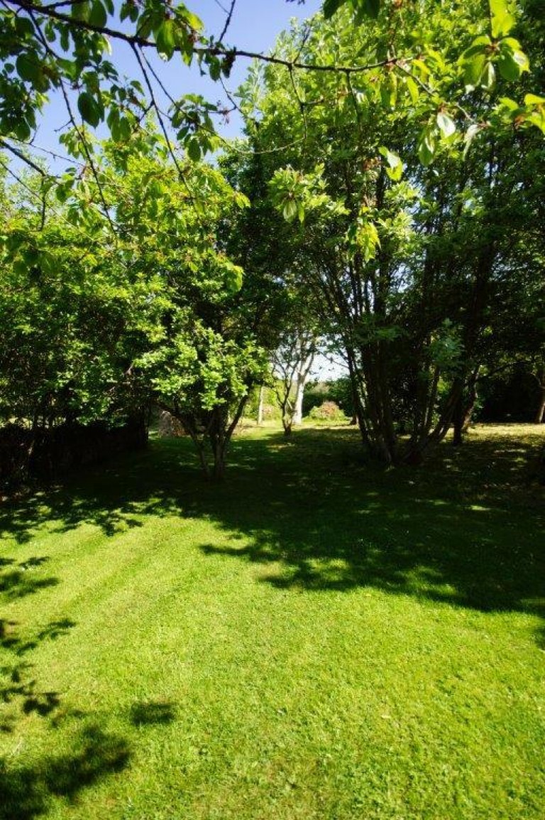 Images for Little Barrington, Oxfordshire