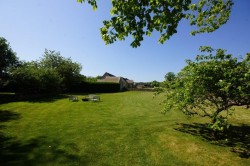 Images for Little Barrington, Oxfordshire