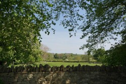 Images for Little Barrington, Oxfordshire