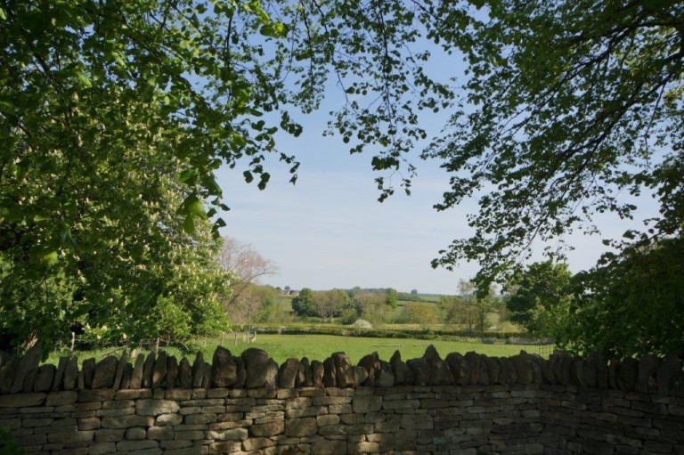 Images for Little Barrington, Oxfordshire