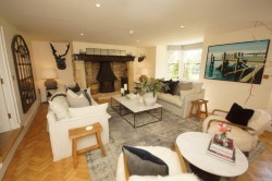 Images for Little Barrington, Oxfordshire