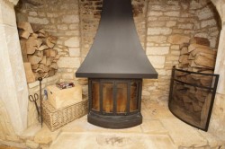 Images for Little Barrington, Oxfordshire