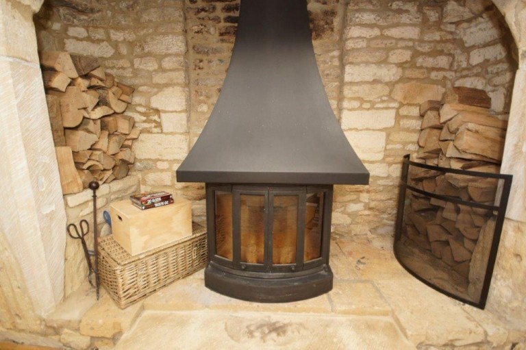Images for Little Barrington, Oxfordshire