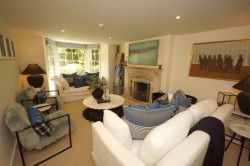 Images for Little Barrington, Oxfordshire