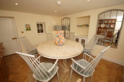 Images for Little Barrington, Oxfordshire