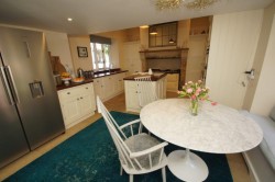 Images for Little Barrington, Oxfordshire