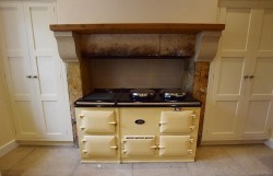 Images for Little Barrington, Oxfordshire