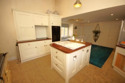 Images for Little Barrington, Oxfordshire