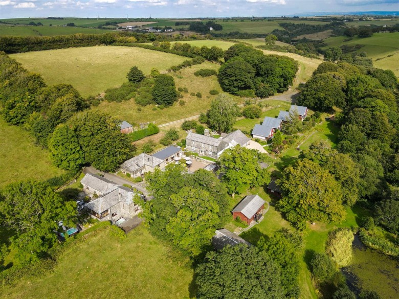 Click the photo for more details of North Cornwall