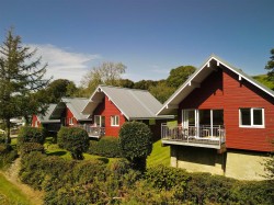Images for North Cornwall