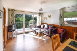 Images for North Cornwall