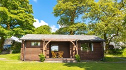 Images for North Cornwall