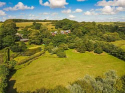 Images for North Cornwall
