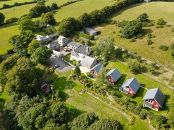 Images for North Cornwall