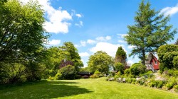 Images for North Cornwall