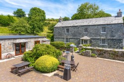 Images for North Cornwall